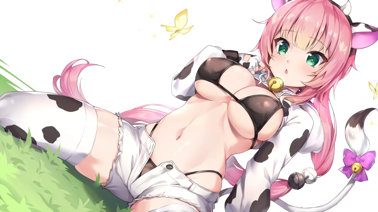円周率 Pixiv page 6 full