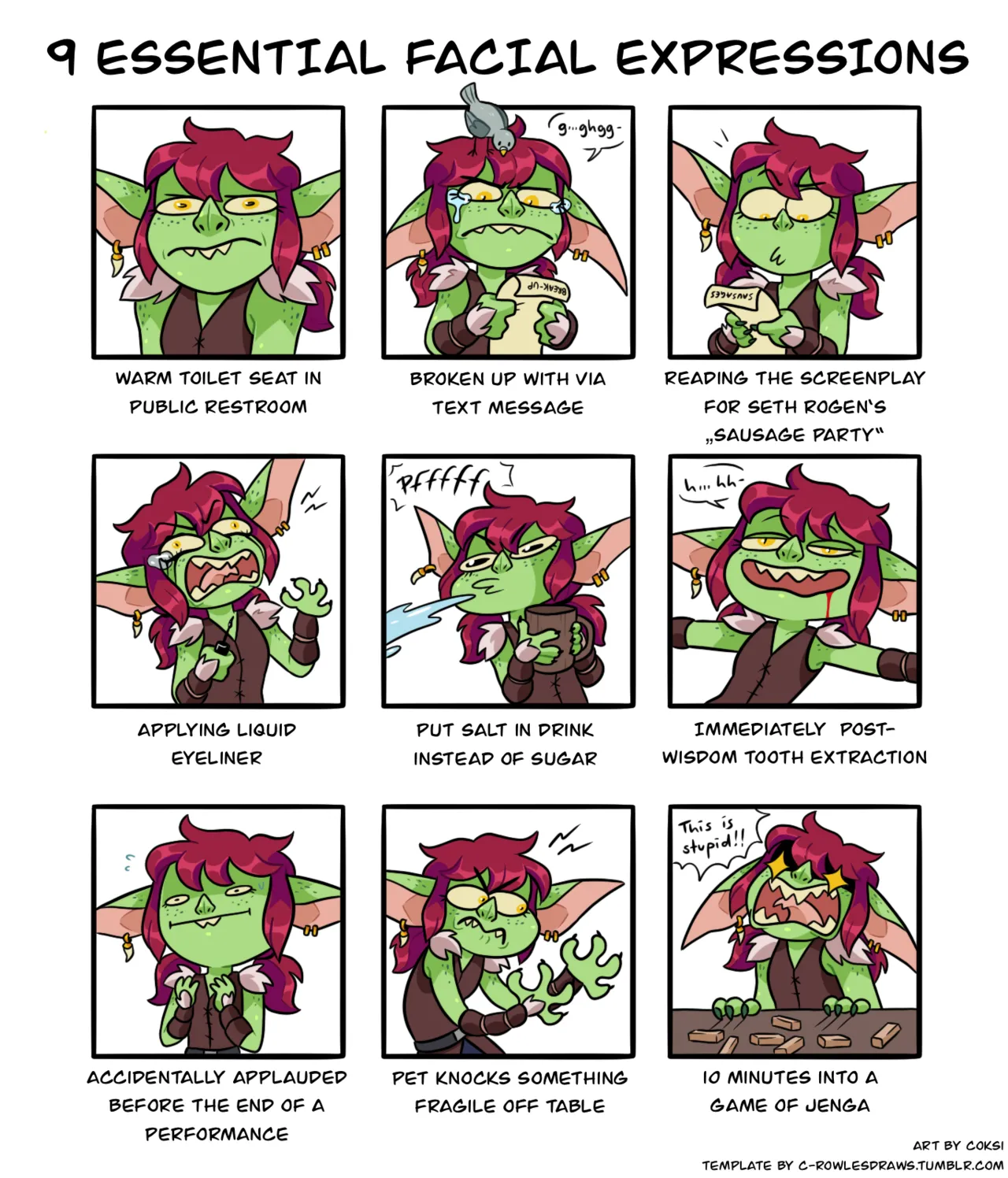 Coksii page 4 full
