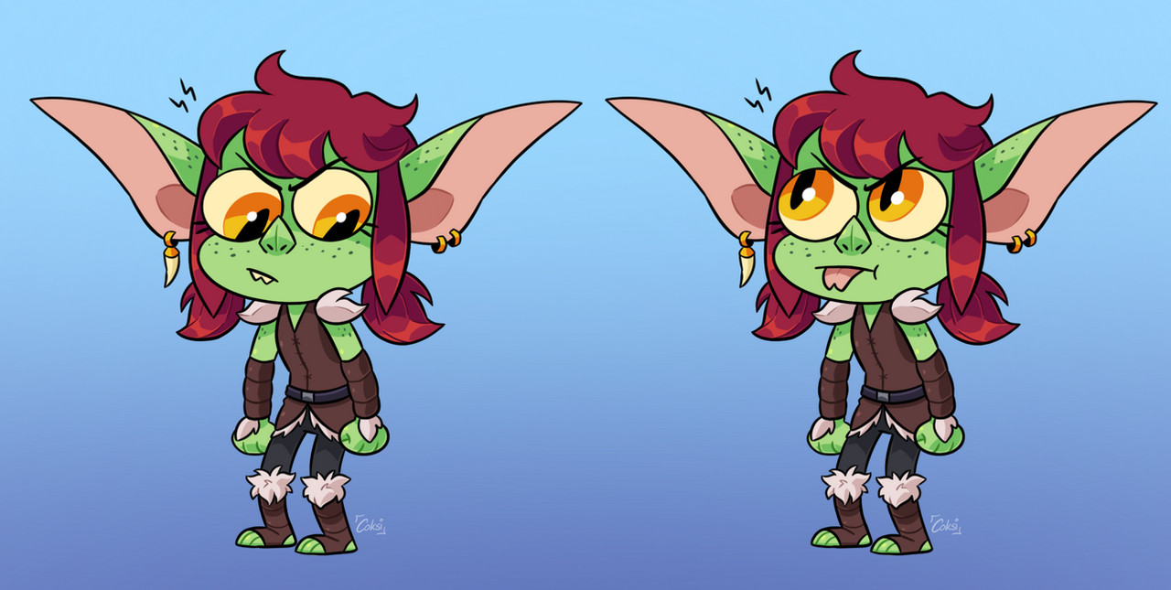 Coksii page 8 full