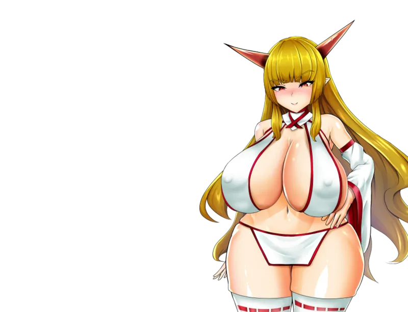 NTR-NaruKamira page 10 full