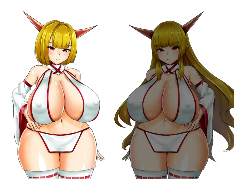 NTR-NaruKamira page 4 full