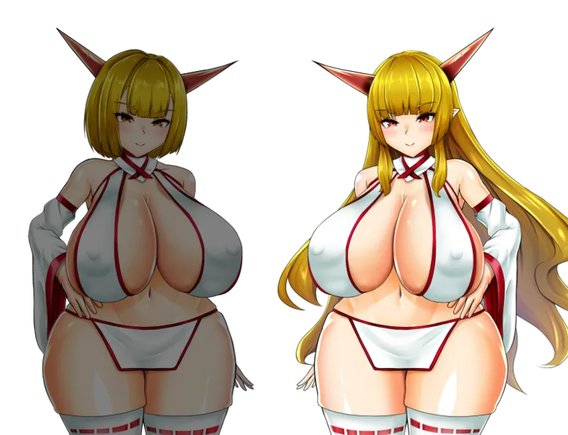 NTR-NaruKamira page 5 full