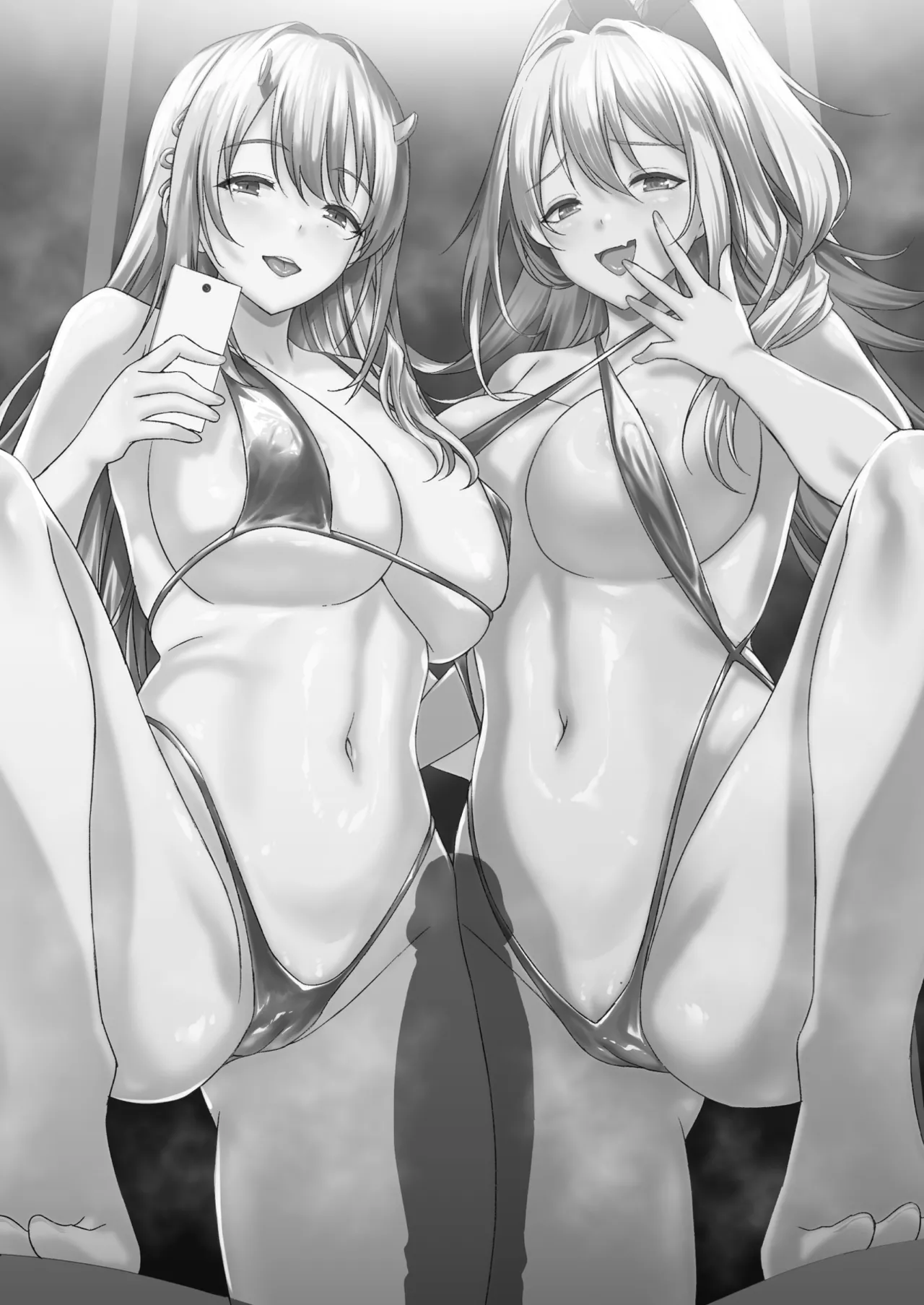 PURUPURU NYURUN page 2 full