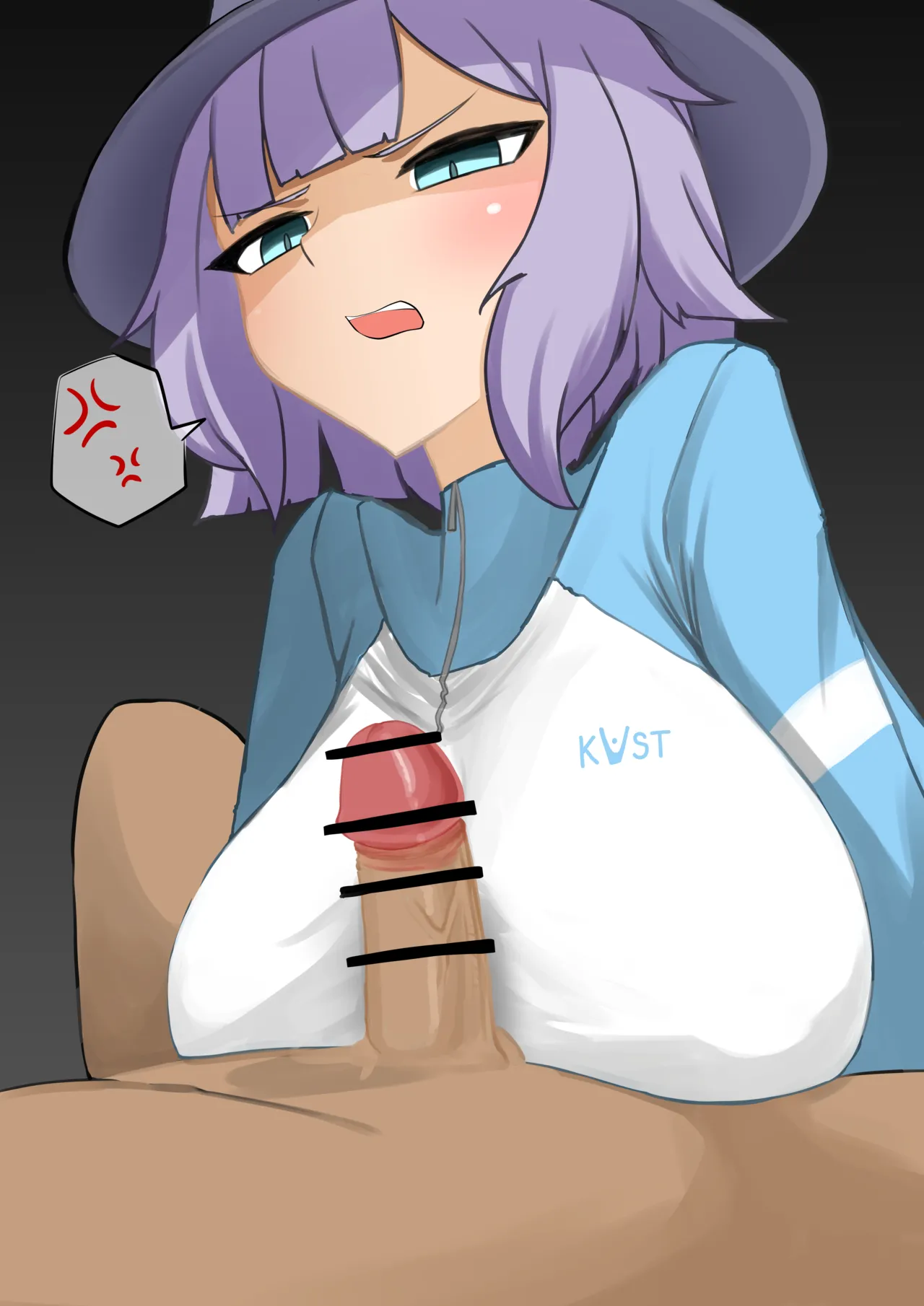 まるまる。 page 6 full