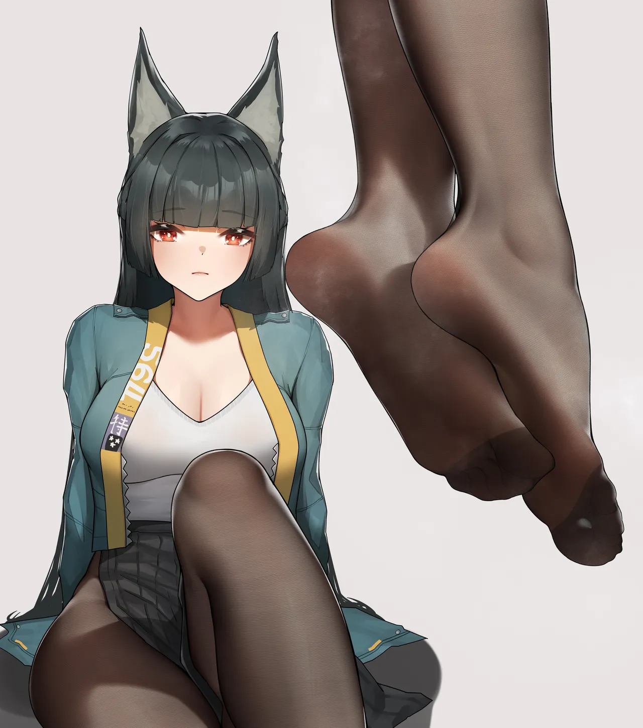 Miyabi Hoshimi 2 page 7 full