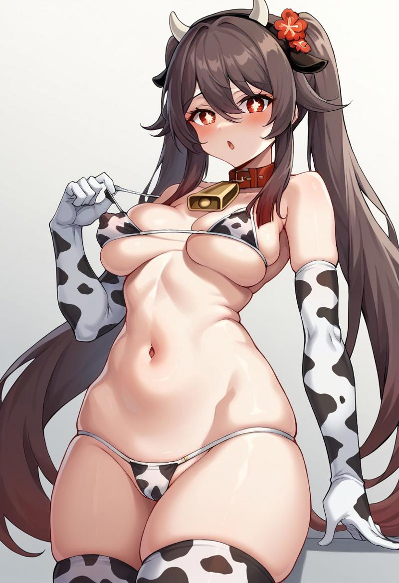 ARTIST MakiimaZ page 6 full