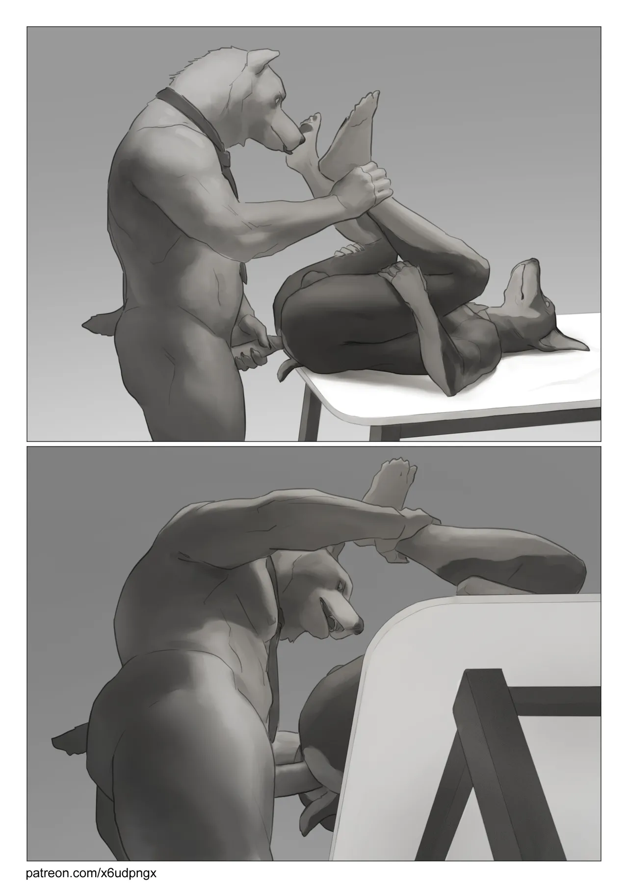 Fine Dining page 9 full
