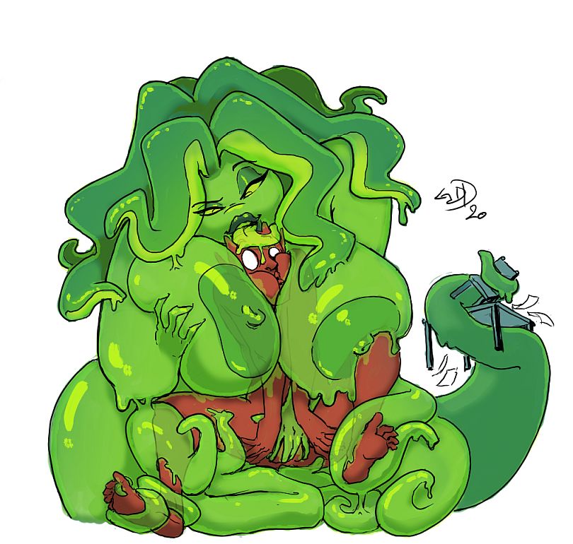 DastardlyDevil Newgrounds 2024 page 7 full
