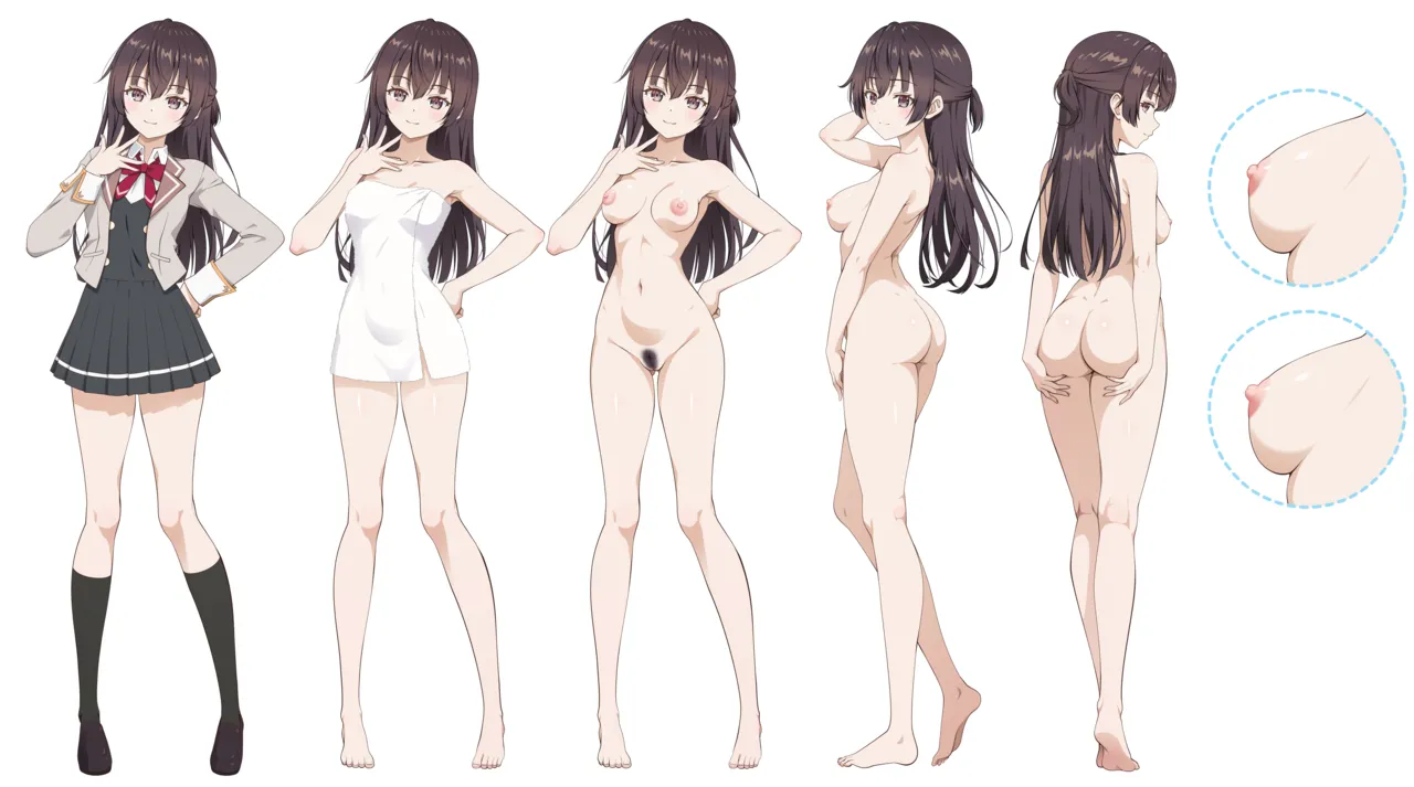 Suou Yuki no Setteiga ppoi no page 4 full