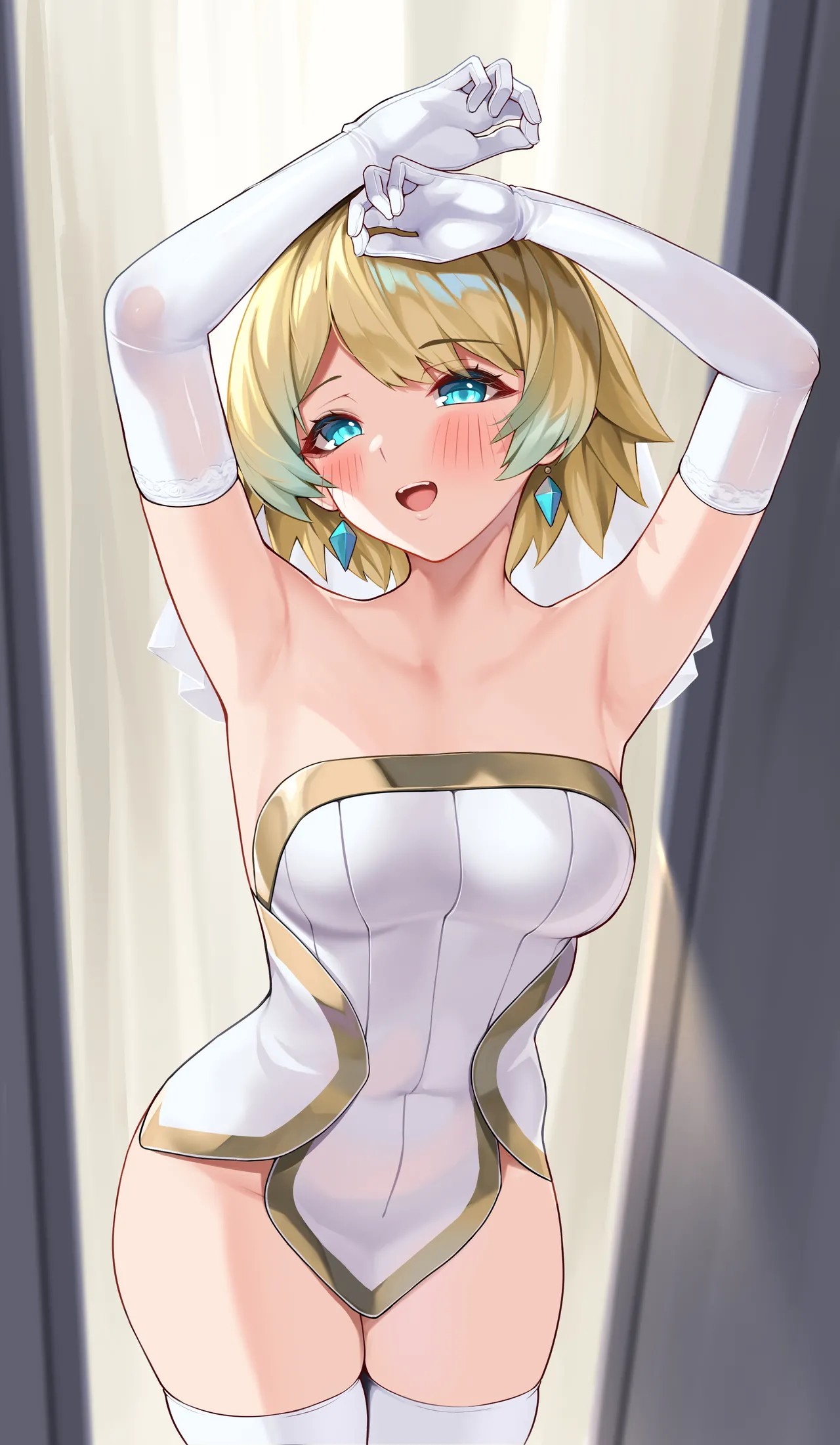 Fjorm page 2 full
