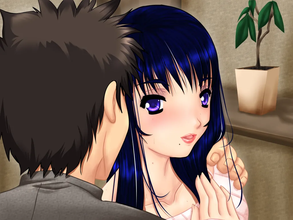 Aika no Kuchibiru page 10 full