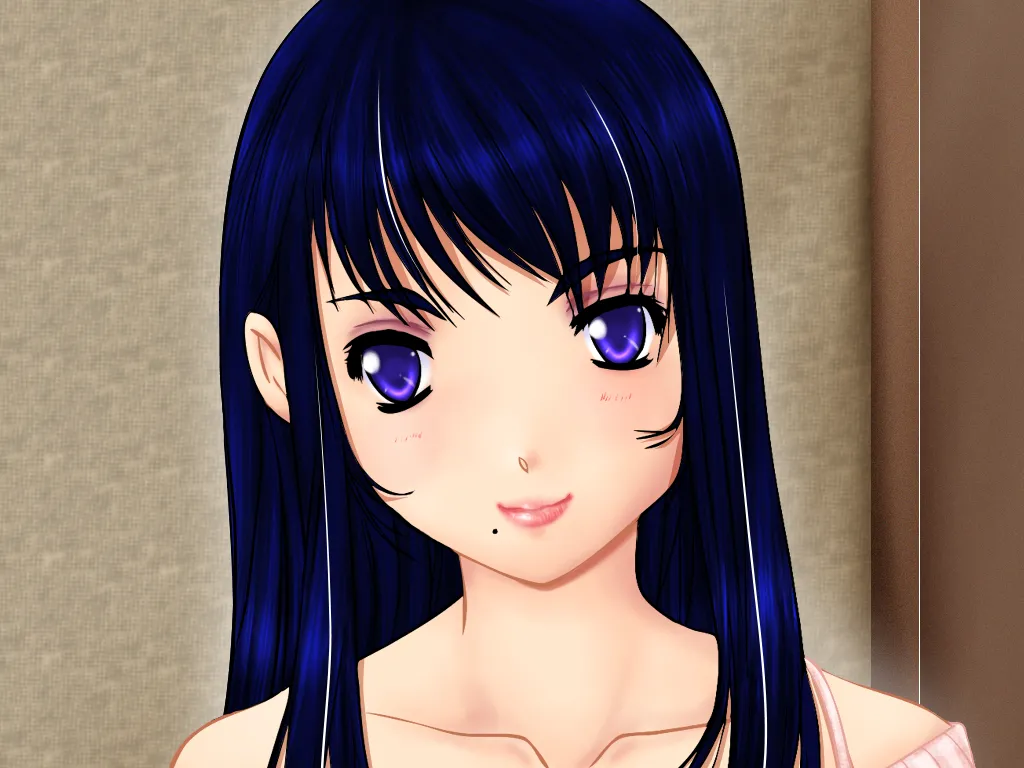 Aika no Kuchibiru page 6 full