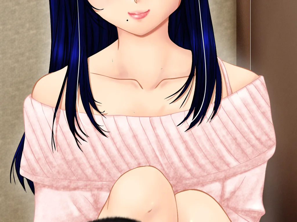 Aika no Kuchibiru page 7 full