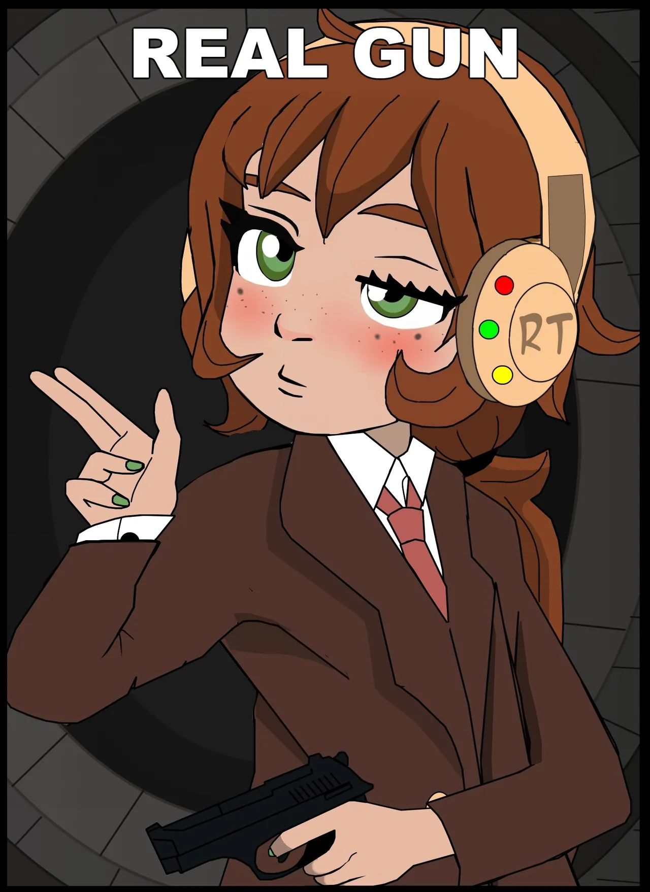 ARTIST winterfairy2022 page 8 full