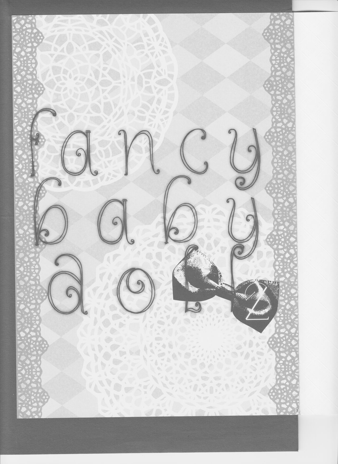 fancy baby doll 2 page 3 full