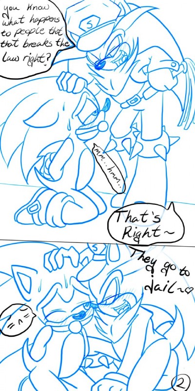 ARTIST redfirestar page 4 full