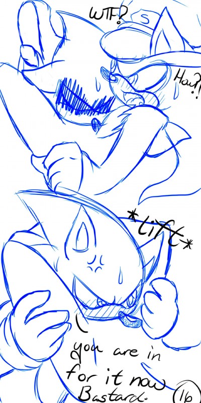 ARTIST redfirestar page 7 full