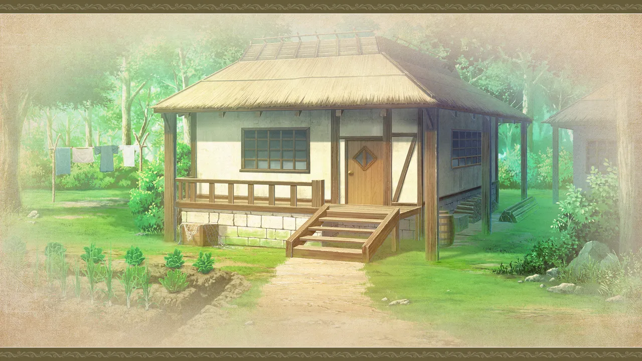 Ningen Fushin no Renkinjutsushi to Moto Heishi no Homunculus | The Alchemist &amp; His Battle-Scarred Homunculus page 3 full