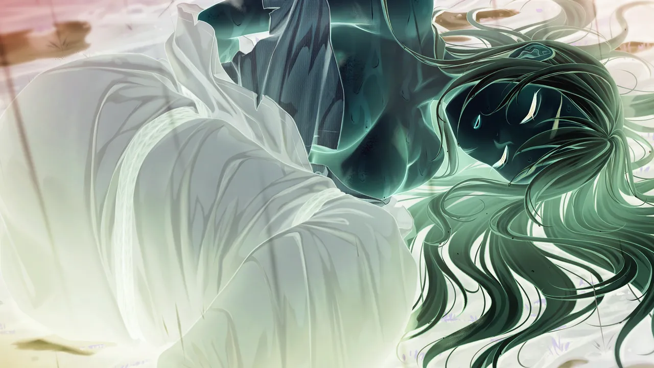 Ningen Fushin no Renkinjutsushi to Moto Heishi no Homunculus | The Alchemist &amp; His Battle-Scarred Homunculus page 8 full