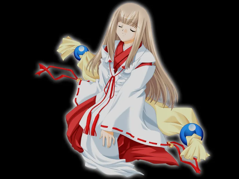 Yukitsuki Yawa page 5 full