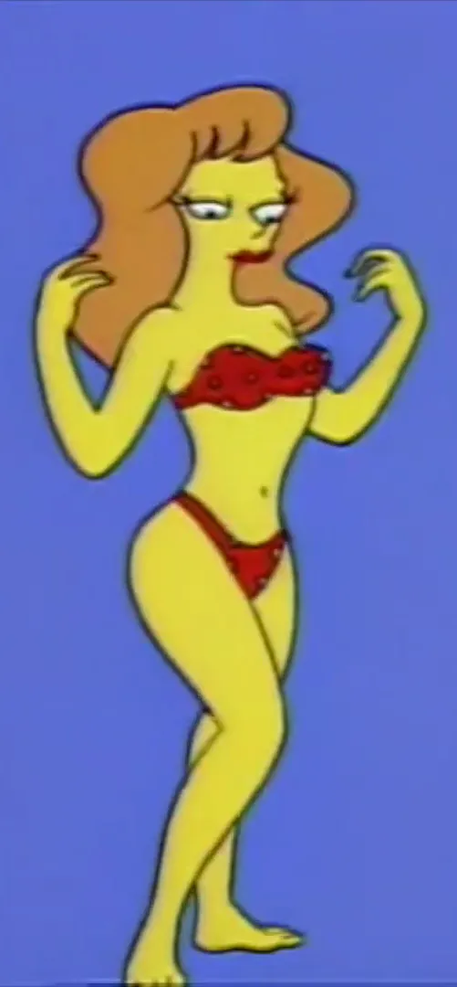 Mindy Simmons page 5 full