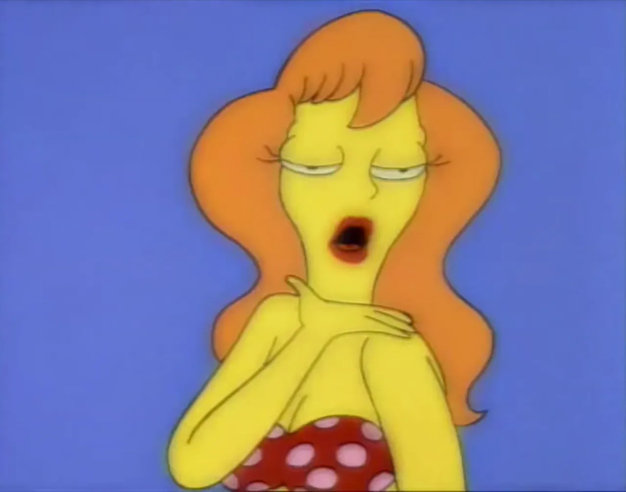 Mindy Simmons page 7 full