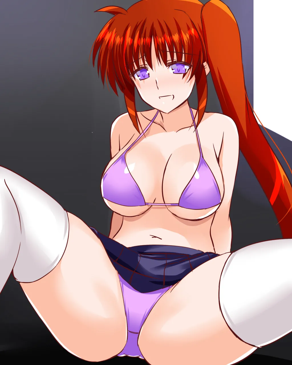 MIDmagazin Appendix 3 page 5 full