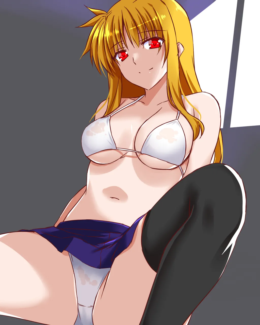 MIDmagazin Appendix 3 page 6 full