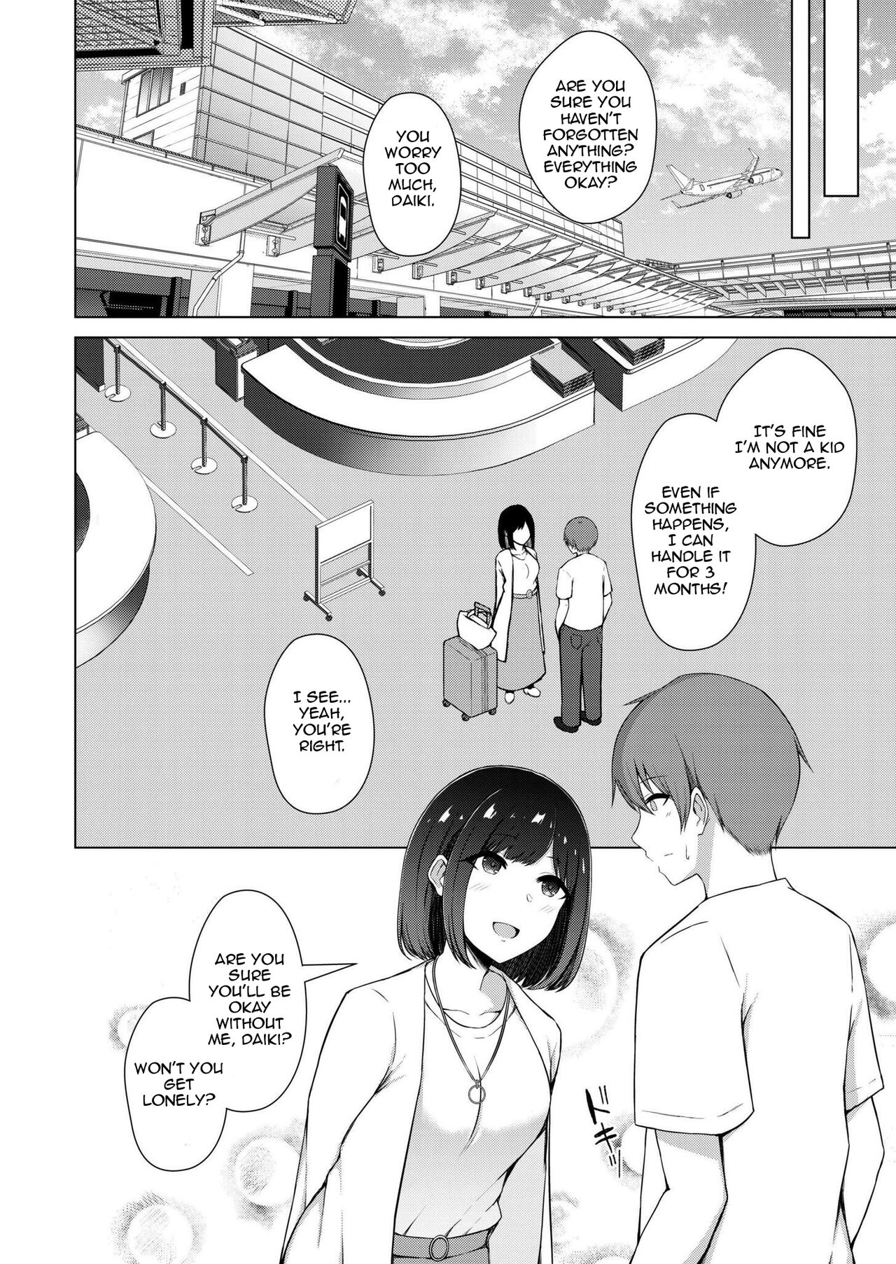 QoS&amp;Loser page 4 full
