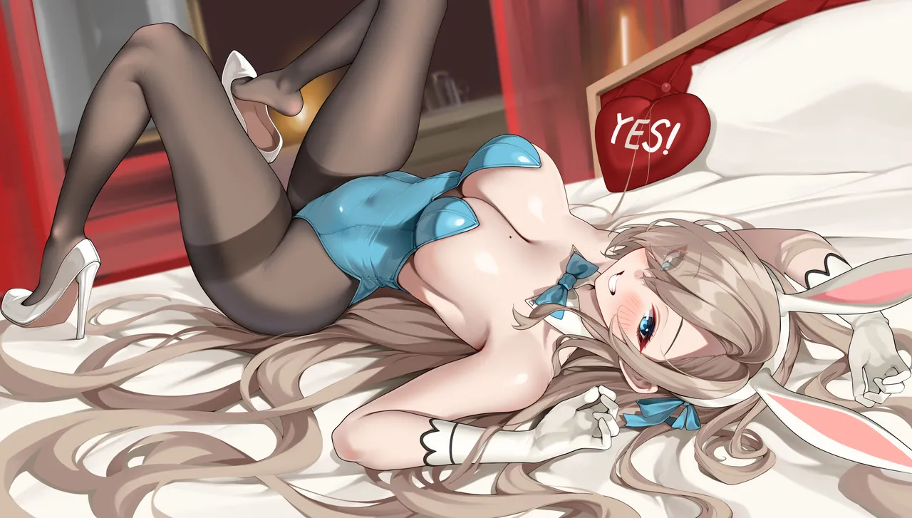 一之瀬アスナ page 3 full