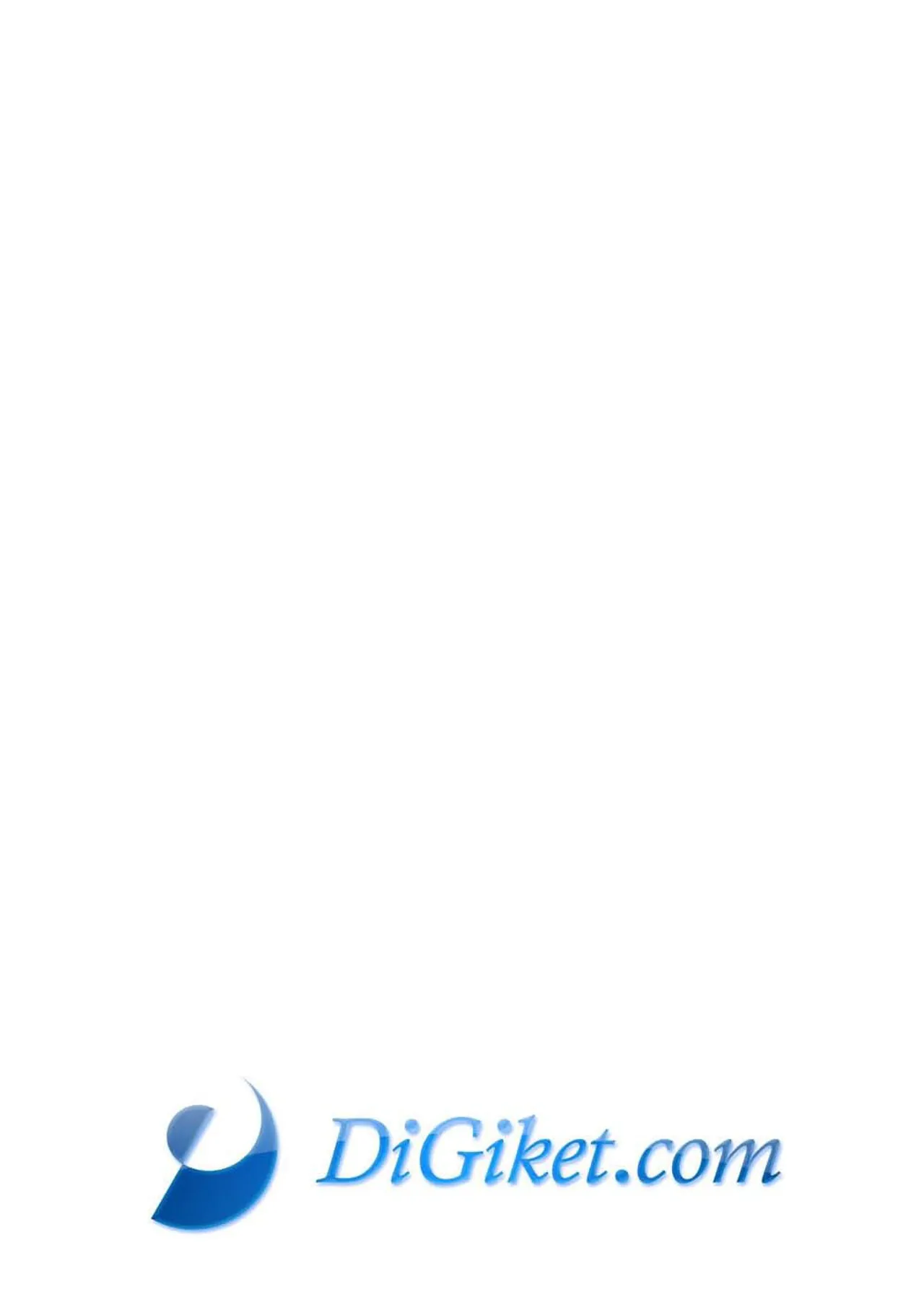 VTuber Shiruka-chan wa Chinpo ga Osuki - Namaiki Mei o Kansatsu Choukyou de Otosu made Series Gaiden page 2 full