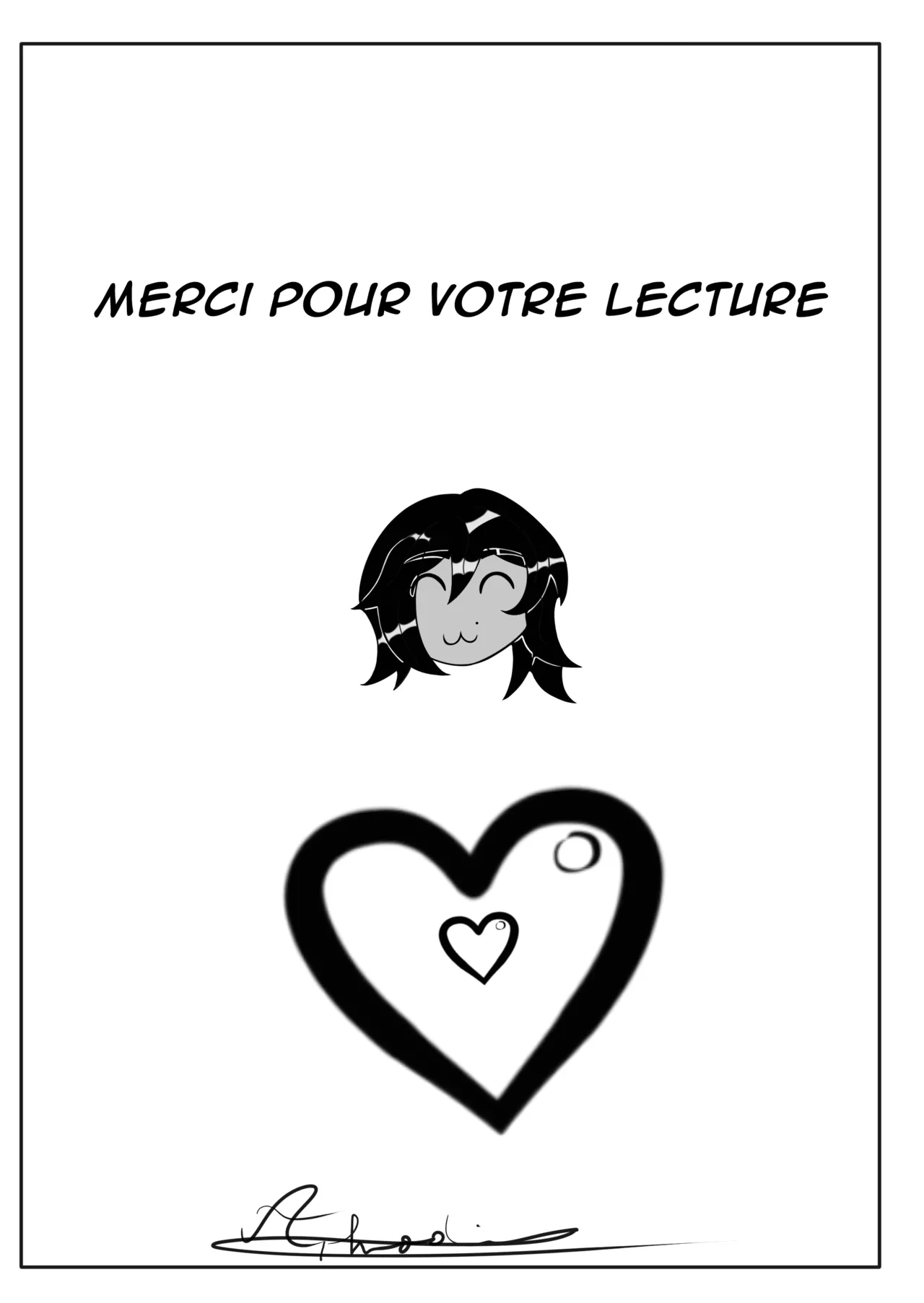 The promotion  french version page 10 full