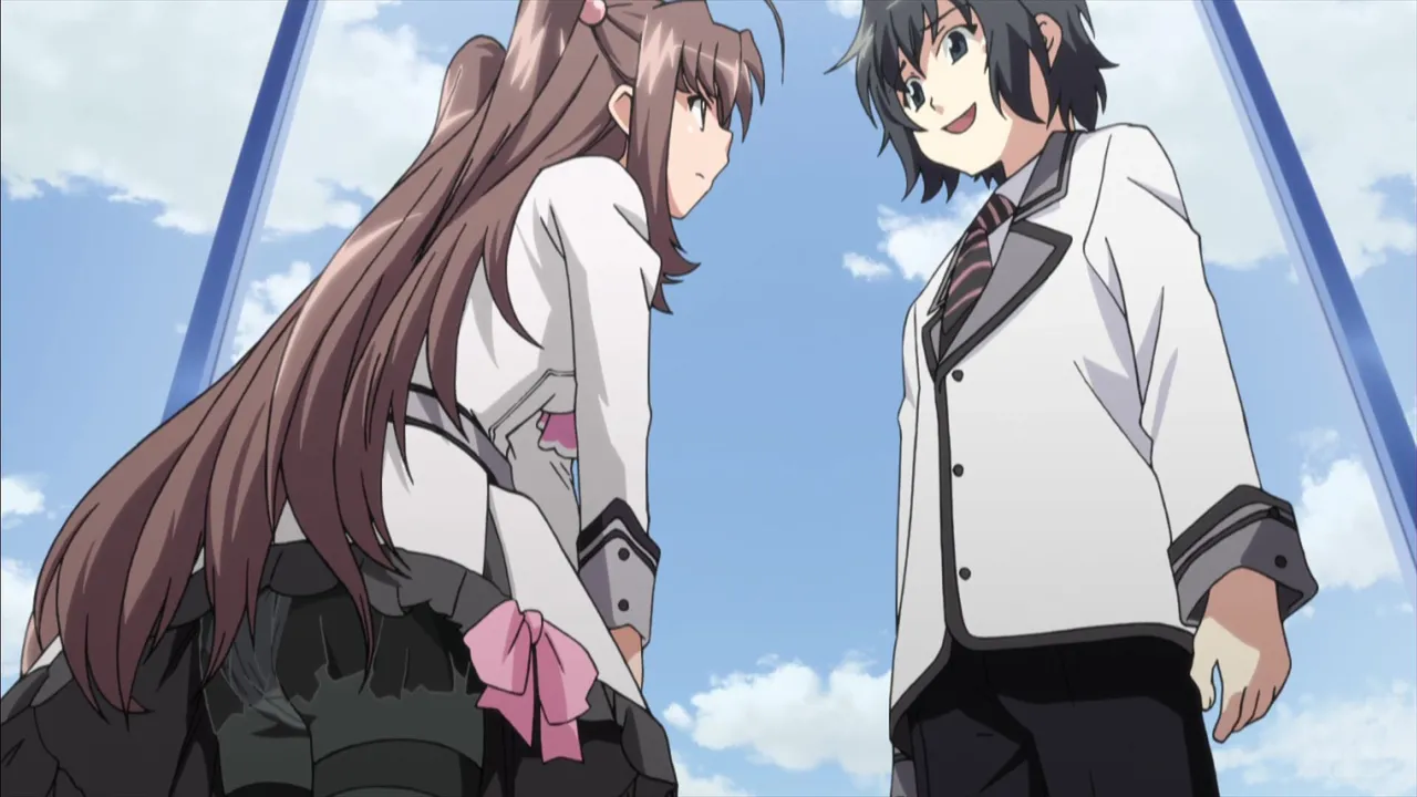 Animepantser images archive page 10 full