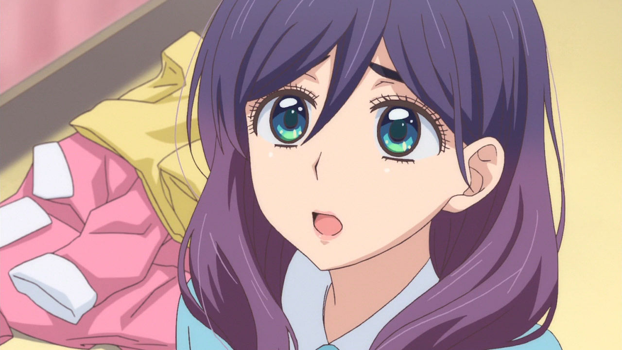 Animepantser images archive page 2 full