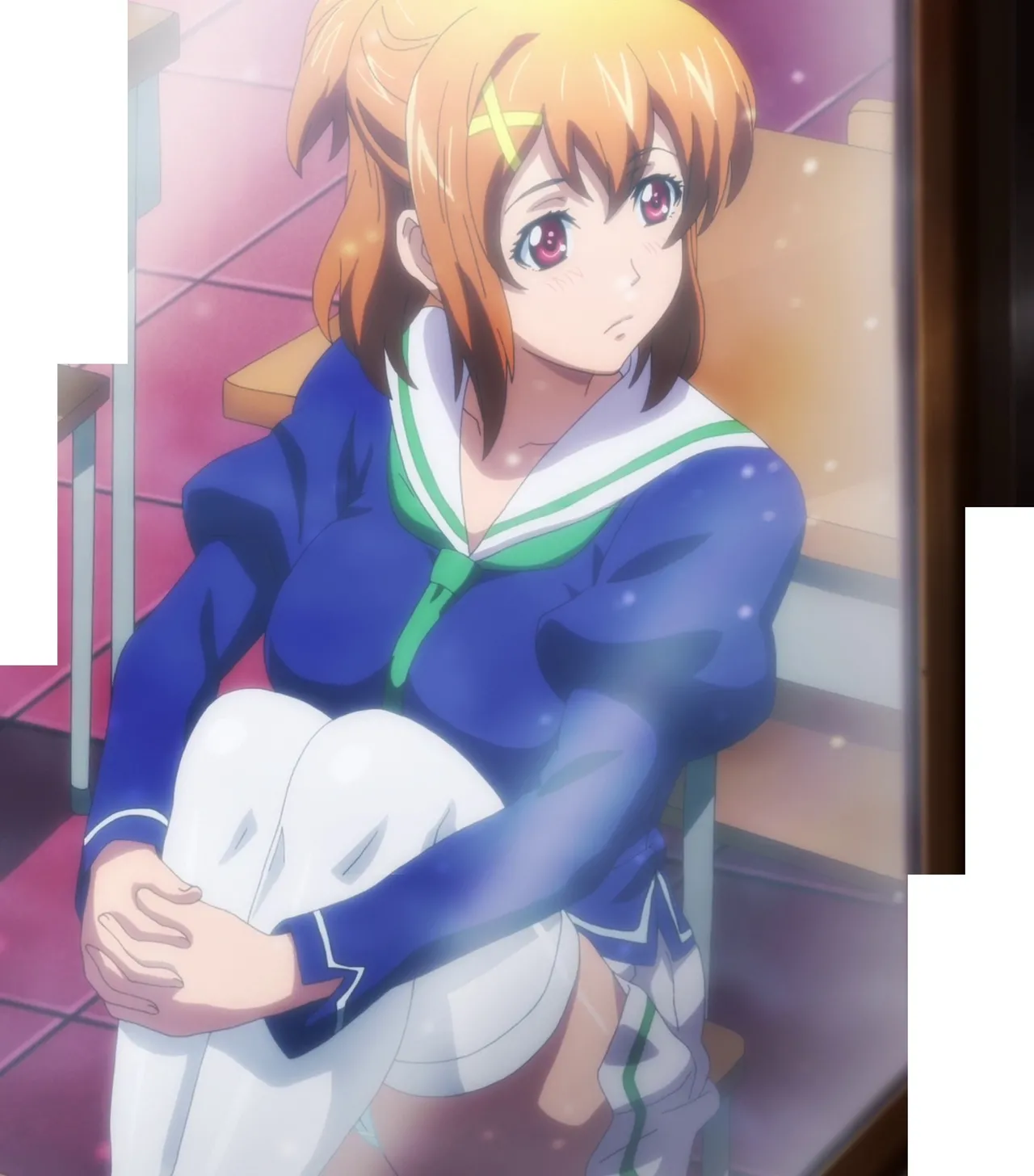Animepantser images archive page 3 full