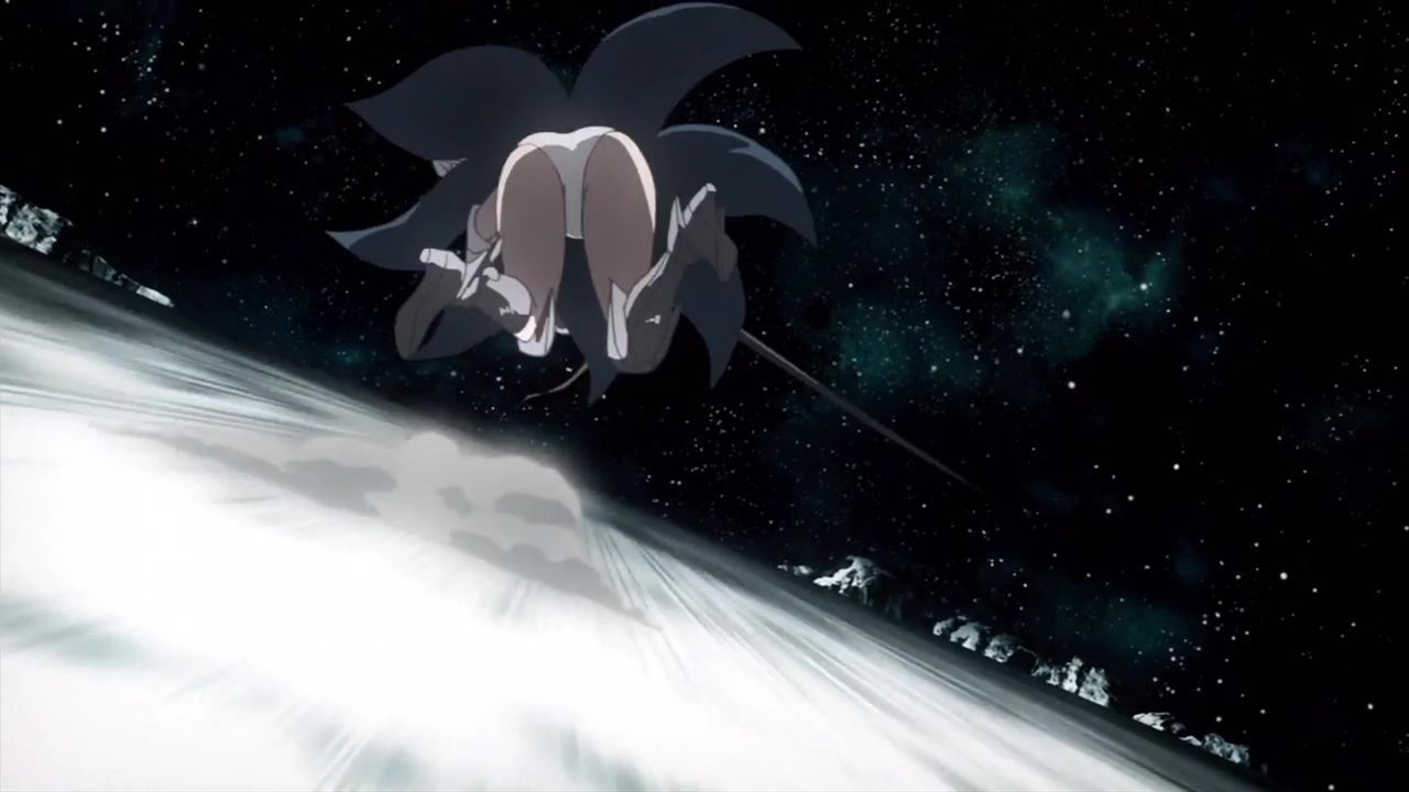 Animepantser images archive page 6 full