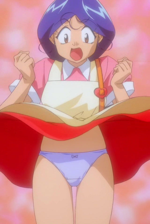 Animepantser images archive page 8 full