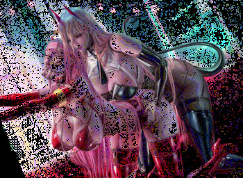 Gif Collection cover