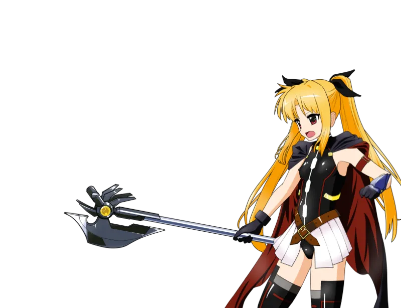 ESCAPE FATAL page 2 full