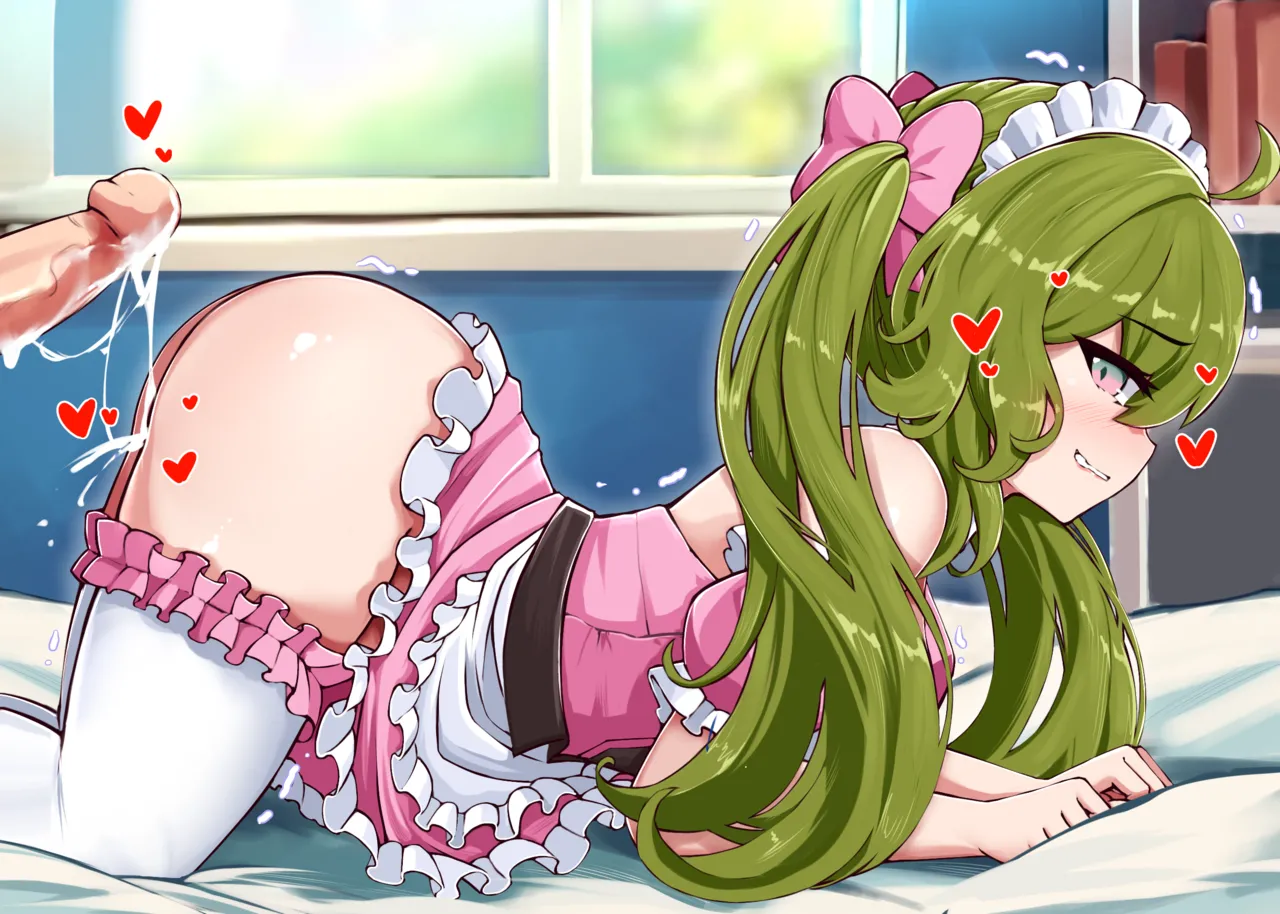 SlashEX - February Reward 2024 page 7 full