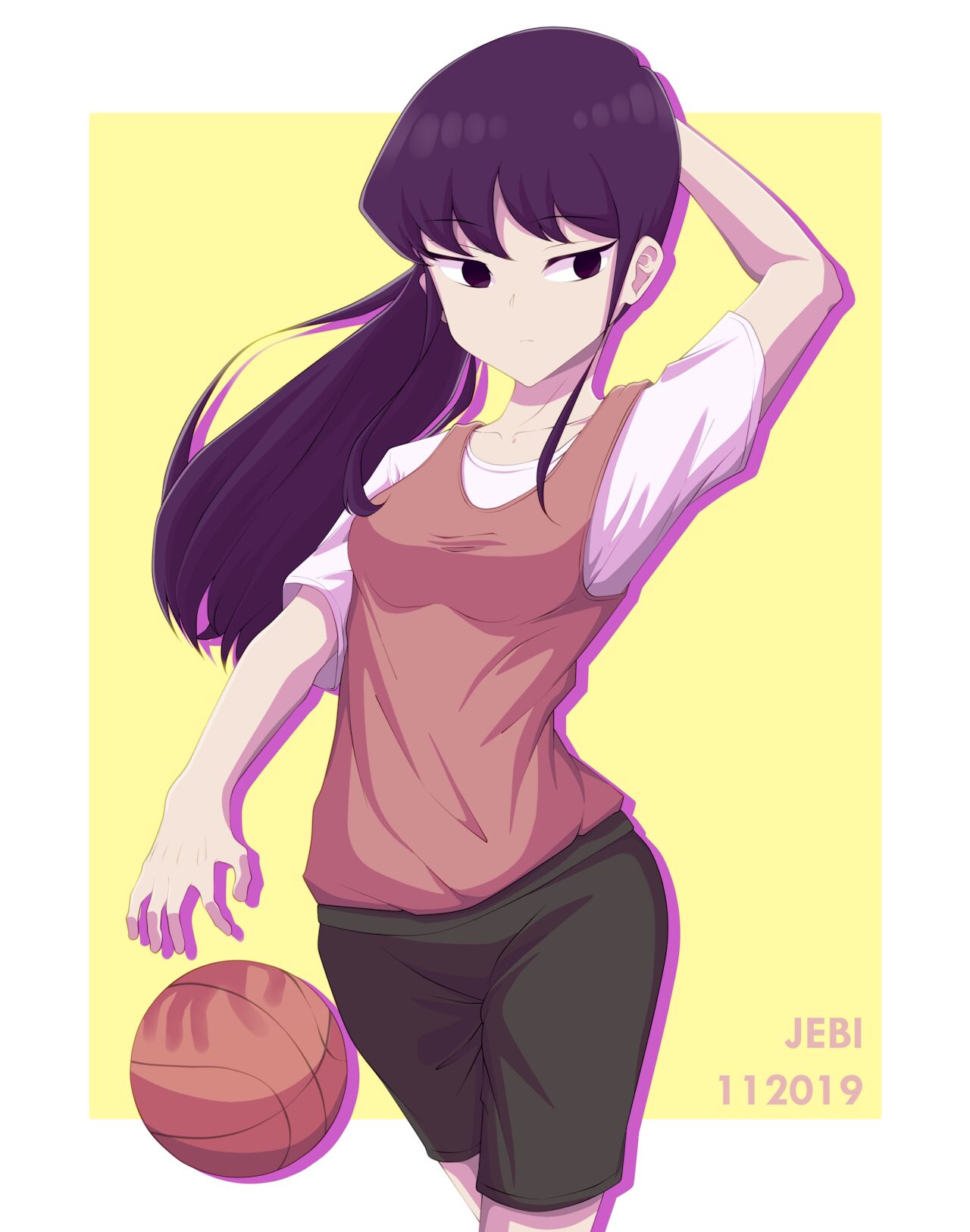 jebi page 4 full