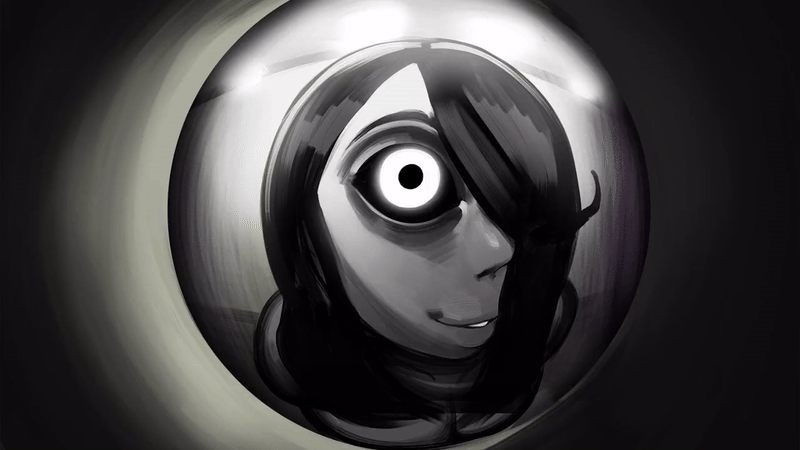 Haunted by Natalie page 3 full