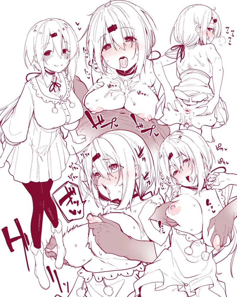 moketa page 6 full