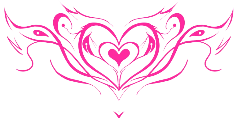 Sumiko no Yosumi page 1 full