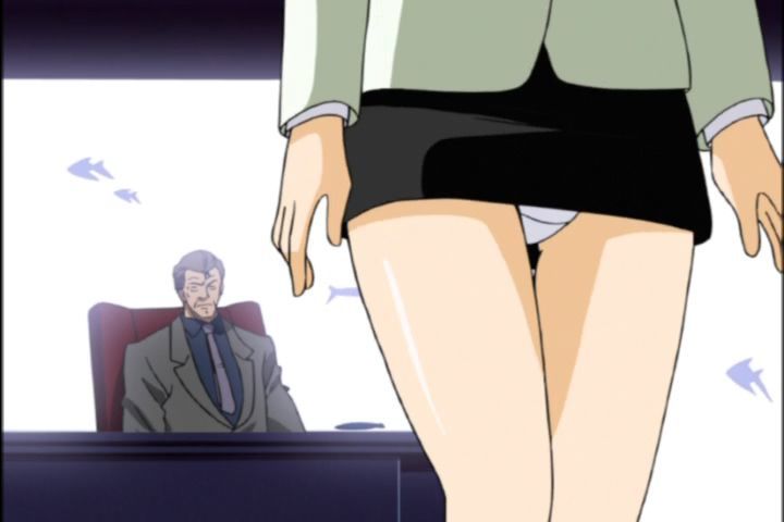 Animepantser images archive page 10 full
