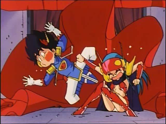 Animepantser images archive page 8 full