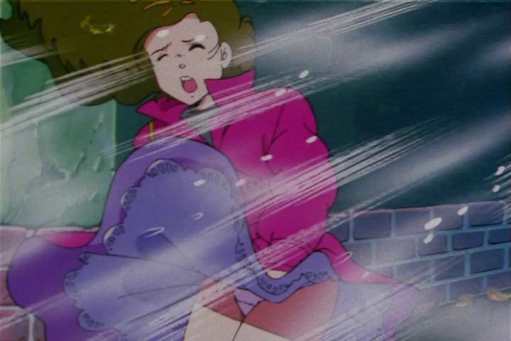 Animepantser images archive page 9 full