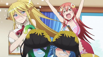 Animepantser images archive cover