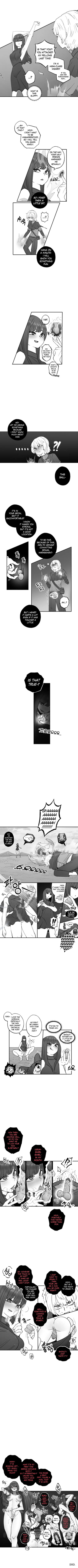 2023-01-27 염력 cover