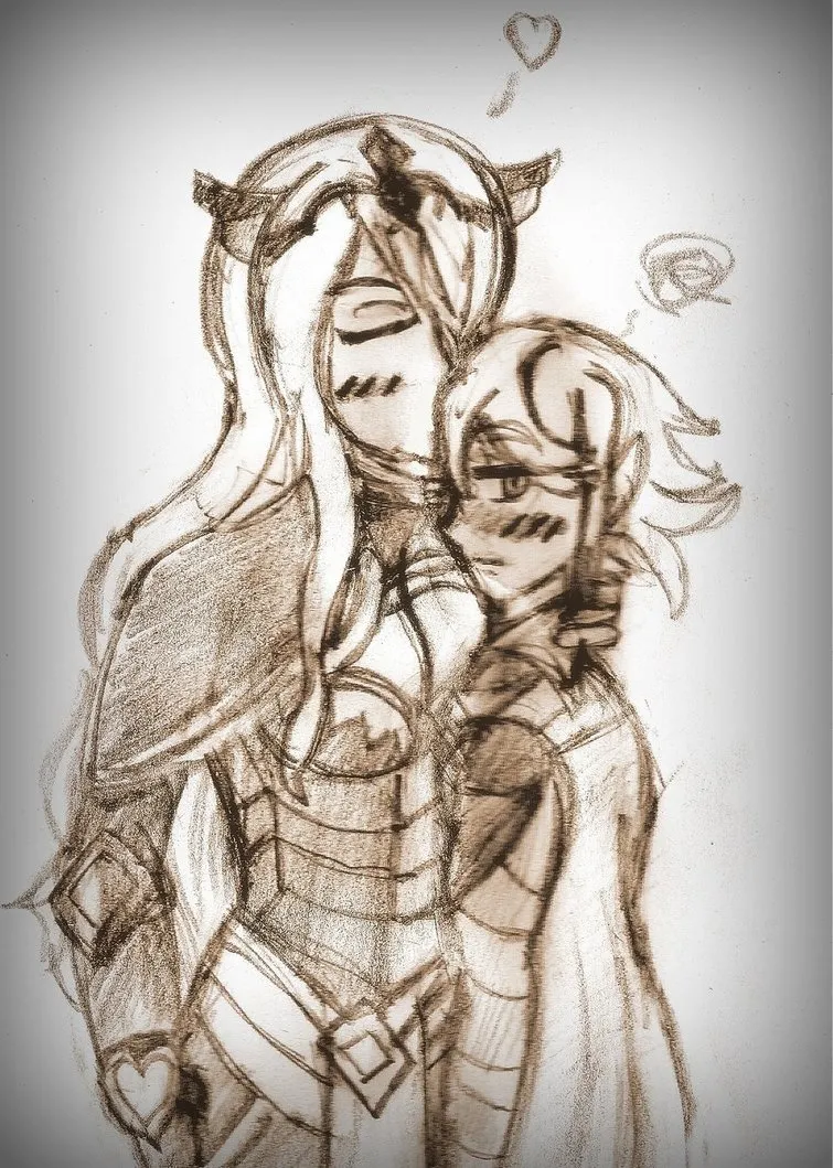 Universal kun pixiv page 2 full